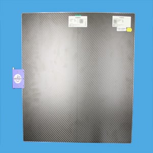 8404456. Click to expand image