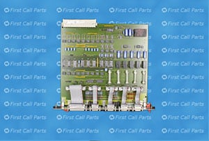 452210820663. Click to expand image