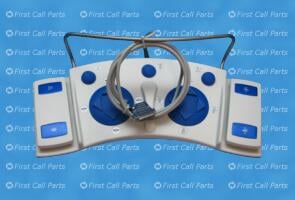 7757607. Click to expand image