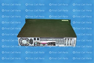 452209014092. Click to expand image