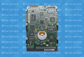 5994095. Click to expand image