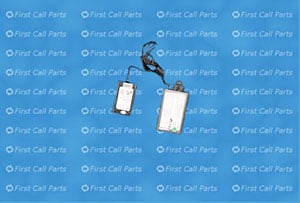 2266905. Click to expand image