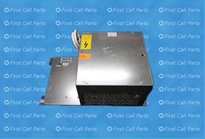 989000002697. Click to expand image