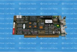 1659023. Click to expand image