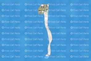 4776147. Click to expand image