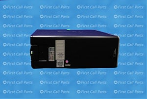 989605091231 back. Click to expand image