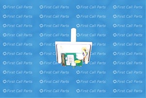 10357927. Click to expand image