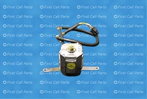 8687704. Click to expand image