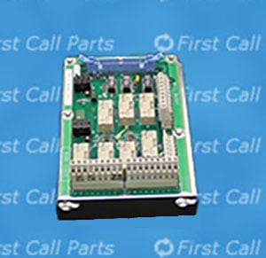 2120833. Click to expand image