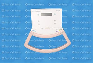 984860002081. Click to expand image