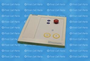 5756270. Click to expand image