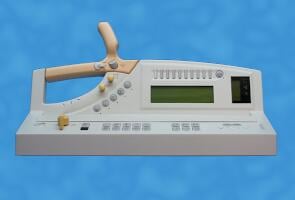 45121333949xx. Click to expand image