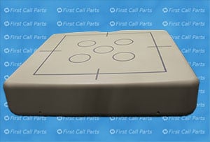 451220107572. Click to expand image