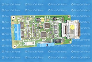 2273991 optics control board. Click to expand image