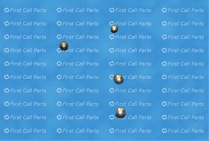 3101953. Click to expand image