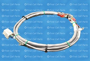 2212994. Click to expand image