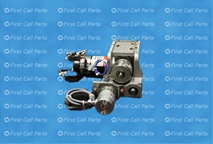 5131503. Click to expand image