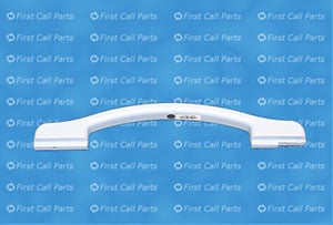 2143373-2. Click to expand image