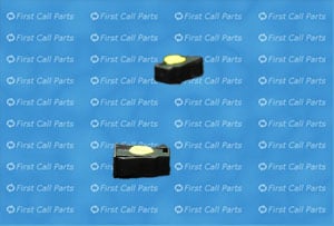 451213342111. Click to expand image