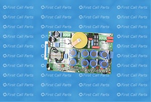 10307362. Click to expand image