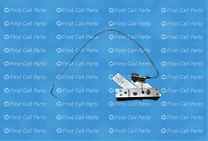 1292072. Click to expand image