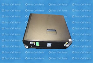 989606119341. Click to expand image