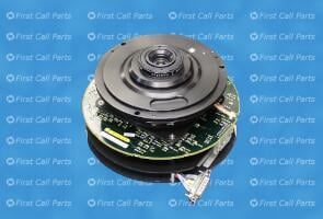 2844897. Click to expand image