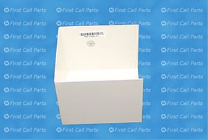 2325859. Click to expand image