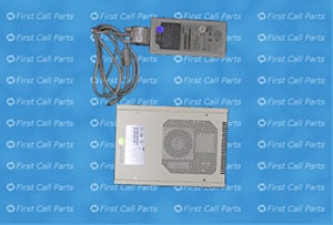 989001004092. Click to expand image