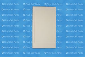 2824683. Click to expand image