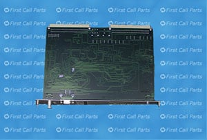 452216703254 back. Click to expand image