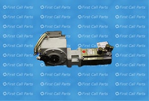 3074739. Click to expand image