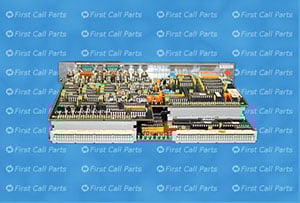 452216703431. Click to expand image