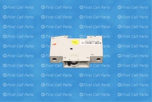 4692729. Click to expand image