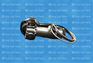 7046340. Click to expand image