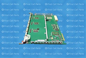 452216703572 side. Click to expand image