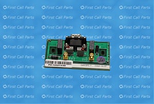 36003893. Click to expand image