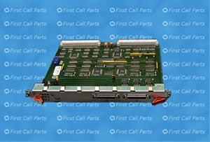 452216703002. Click to expand image