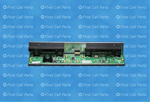 5336380. Click to expand image