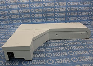 10409068. Click to expand image