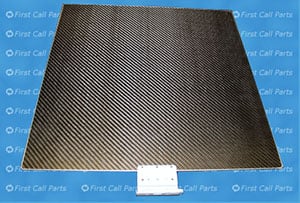 8404472. Click to expand image