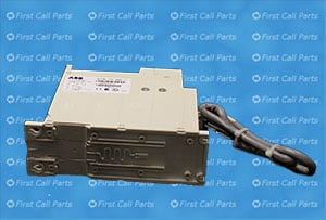 2370816. Click to expand image