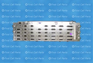 452216702465. Click to expand image