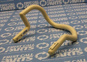 451213332911 Patient Hand Grip Left. Click to expand image