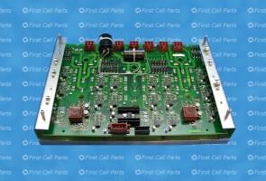 3822157. Click to expand image