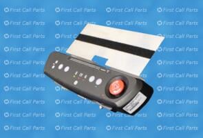 5309698. Click to expand image