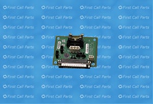 5117762. Click to expand image