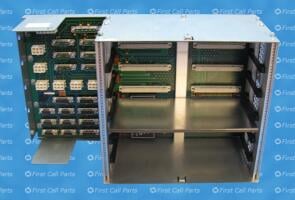 452230023472. Click to expand image