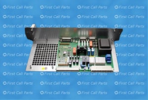 452230016024. Click to expand image