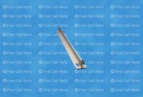 7020436. Click to expand image